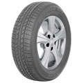 Tire Nexen 235/60R18